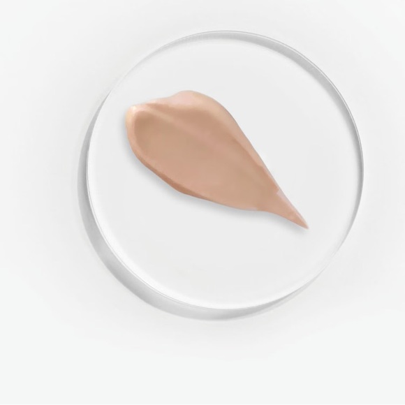 Dr Brandt Pores No More Luminizer Primer - Picture 5 of 5